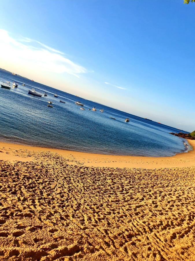 Barra Summer Flat * Salvador