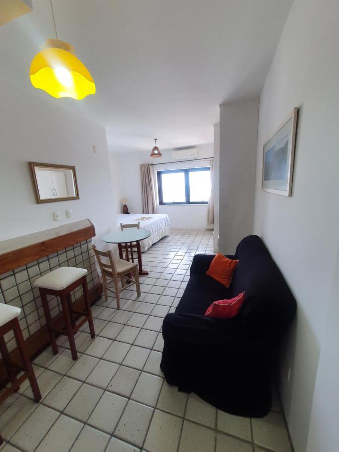 Apartment Barra Summer Flat *