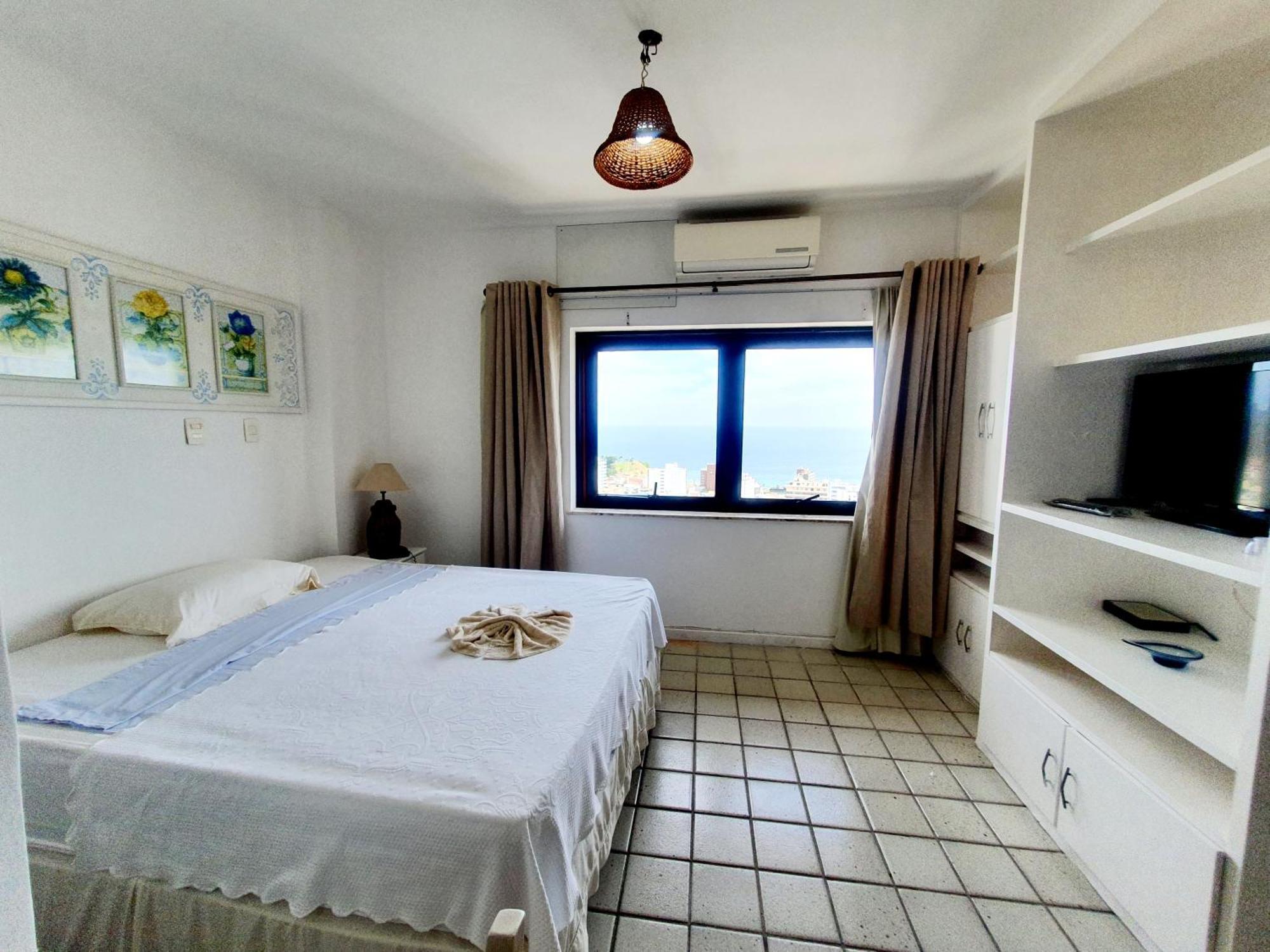Barra Summer Flat Apartment *