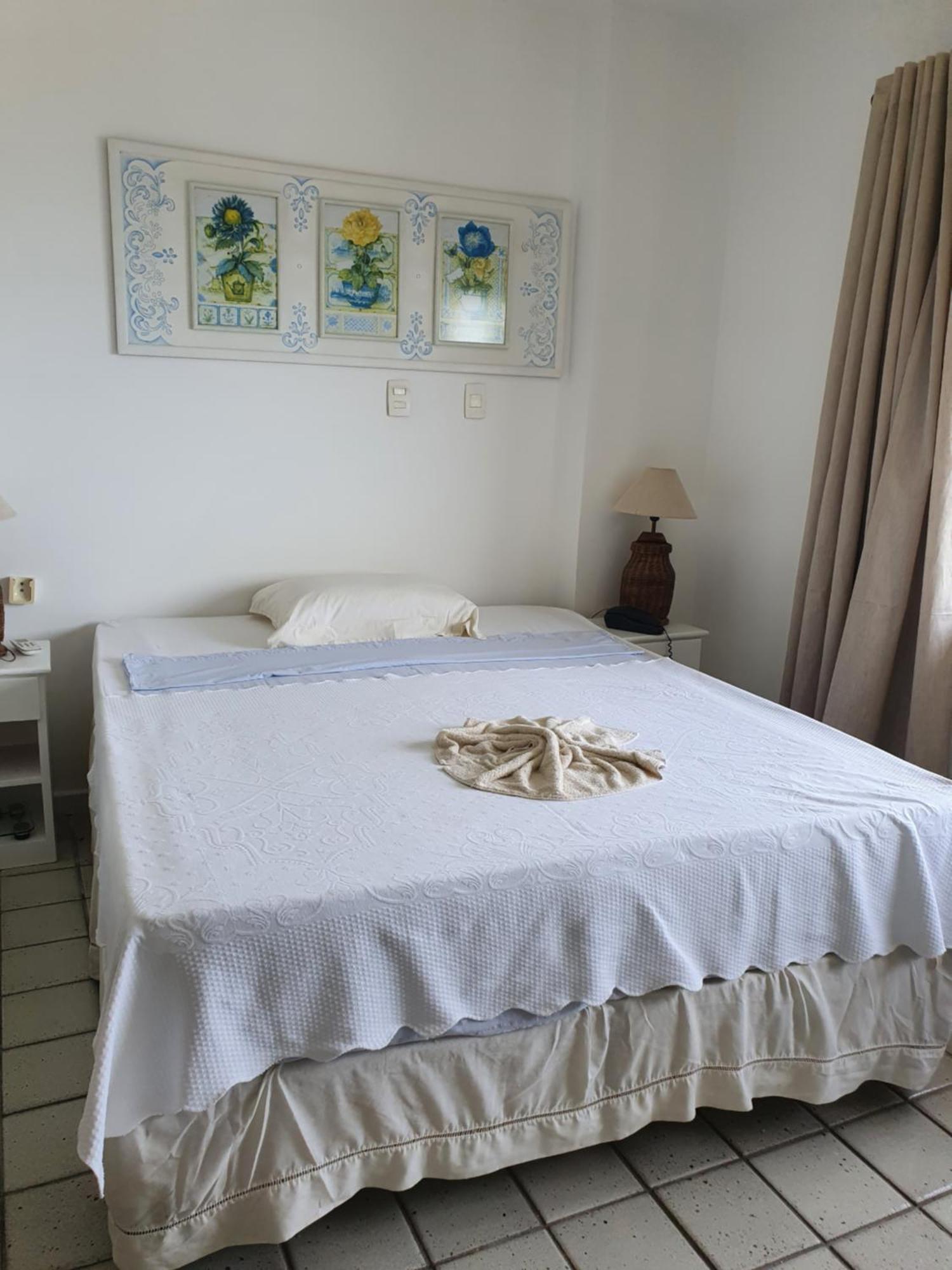 Barra Summer Flat Apartment *