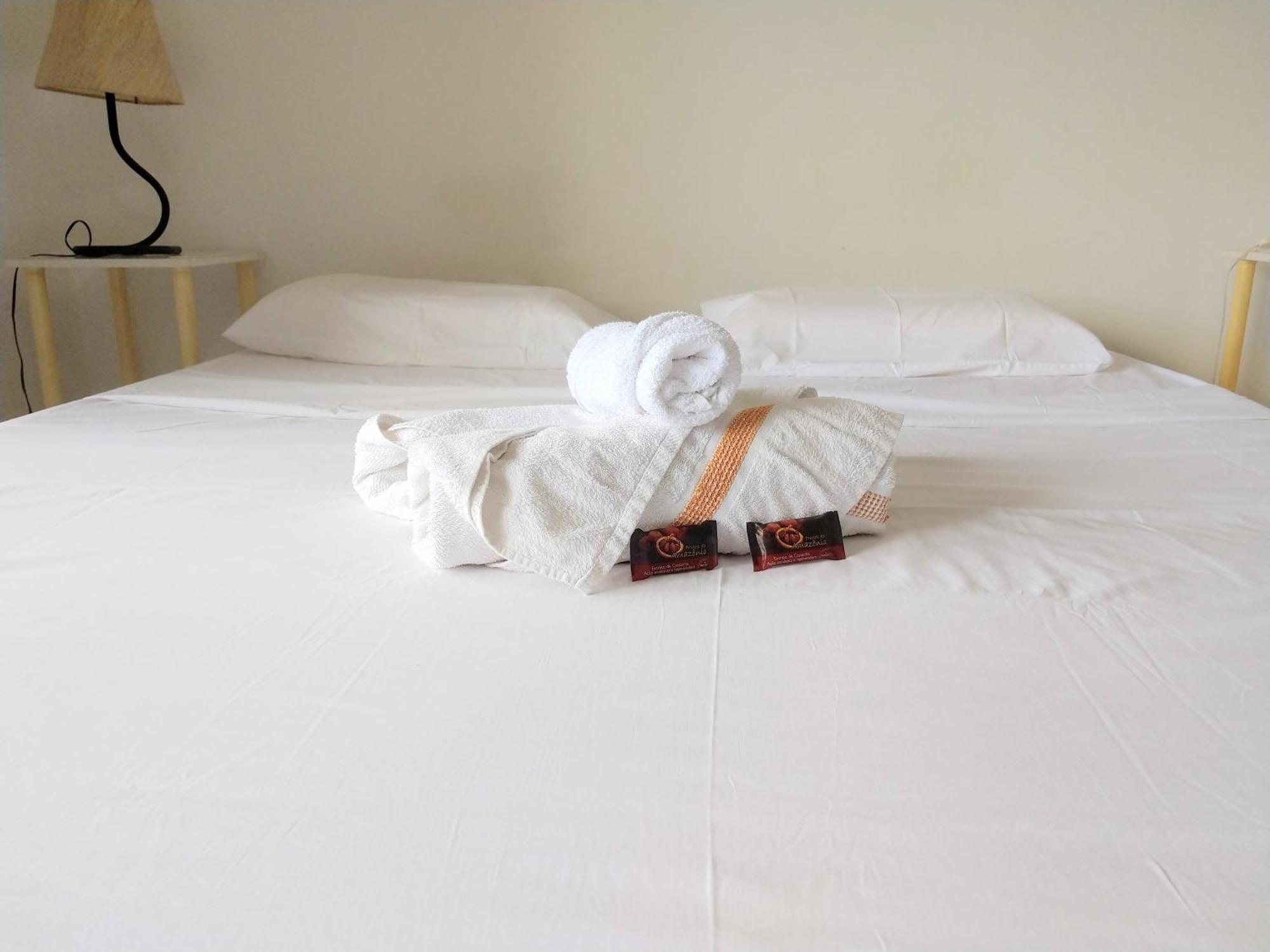 Apartment Barra Summer Flat *
