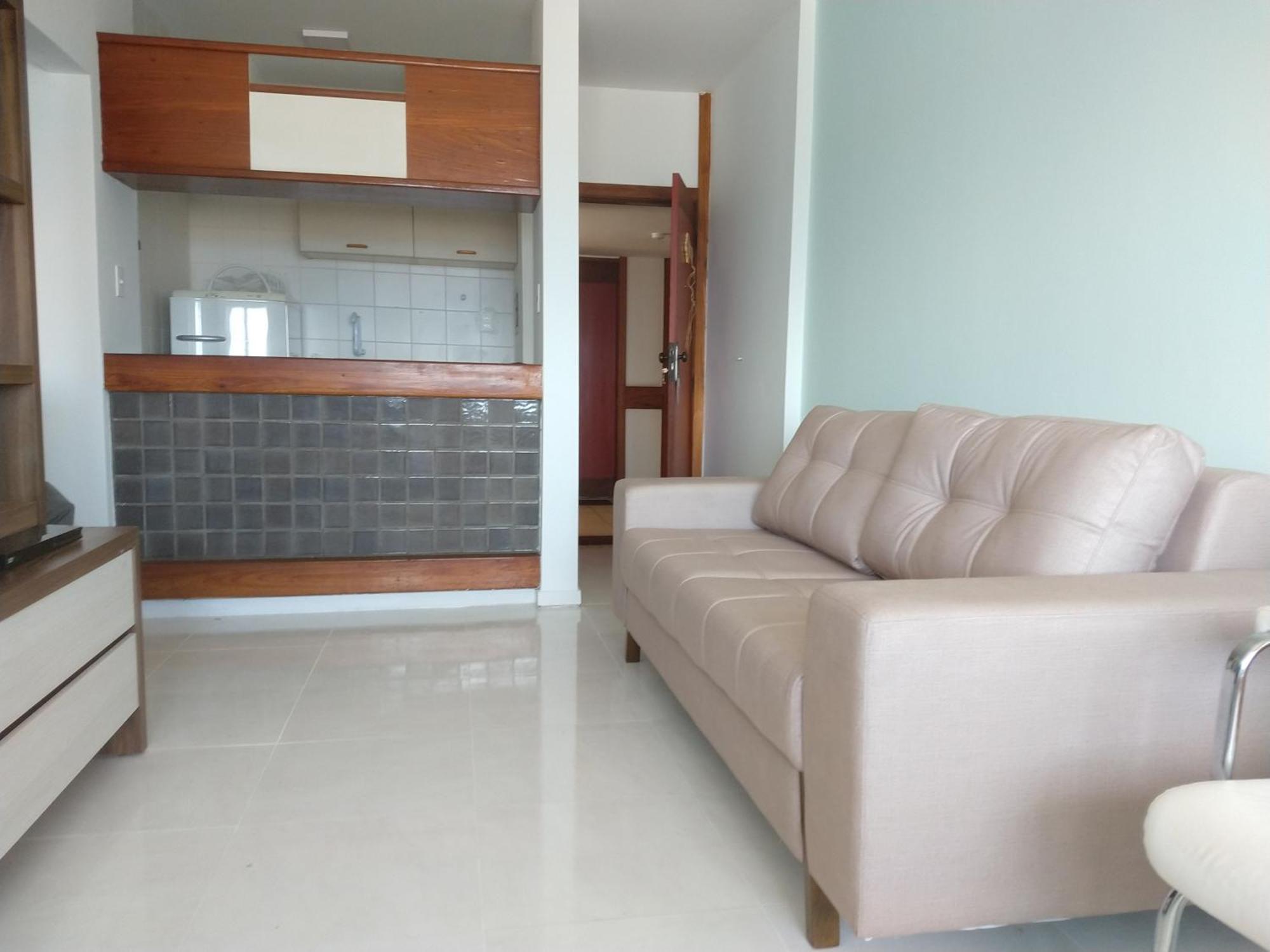 Barra Summer Flat Apartment Salvador