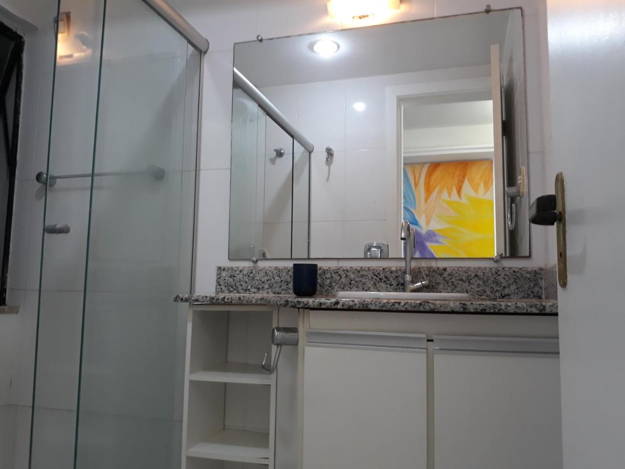 Barra Summer Flat Apartment
