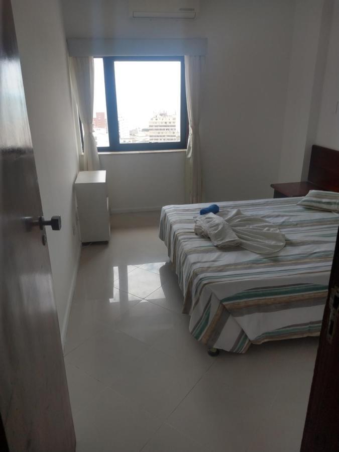 Barra Summer Flat Salvador